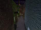 cs_backalley
